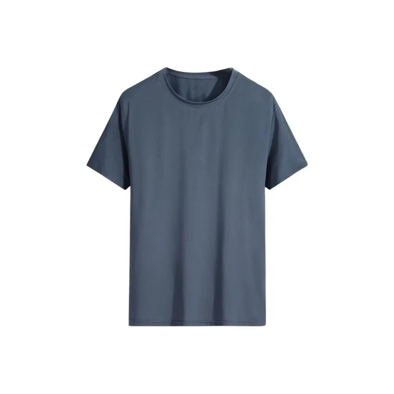 TEME T Shirts Women's-1