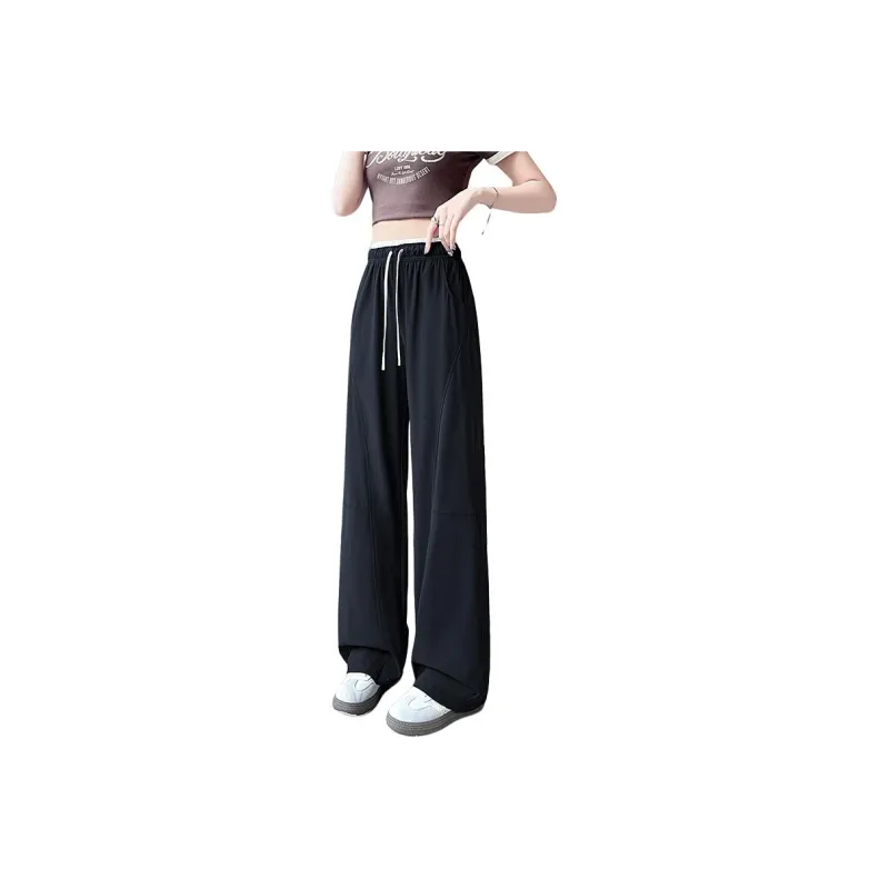ORIGIN Casual Pants Women's-20
