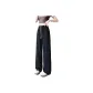 Black Pants