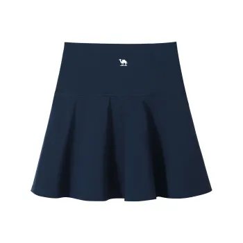 CAMEL Urban Function Series Casual Short Skirts Women's