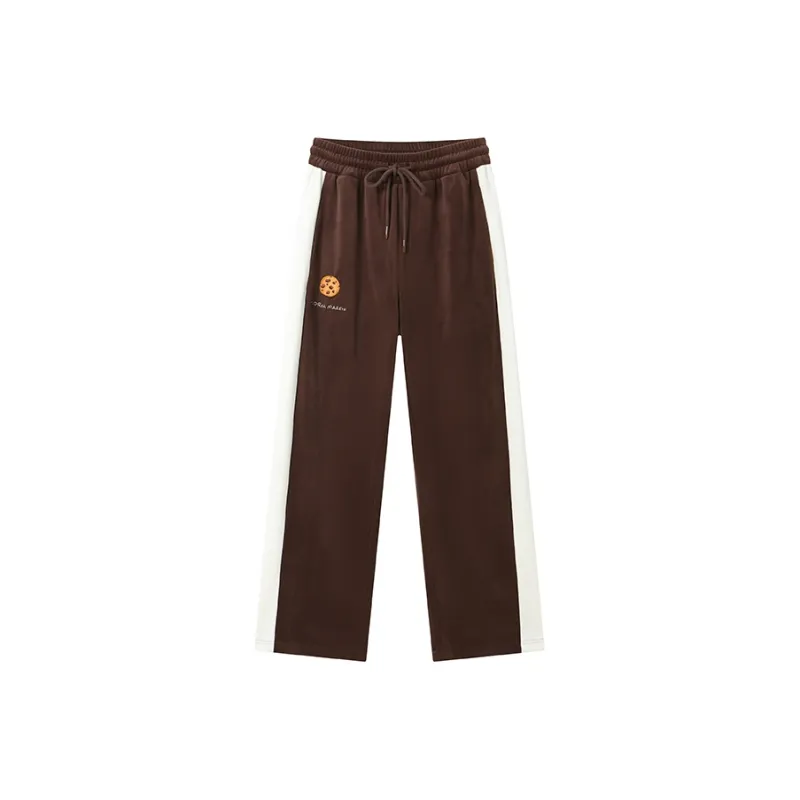 ANDREA MARTIN Casual Suits Women's-2