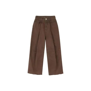 KEIGAN Jeans Women's