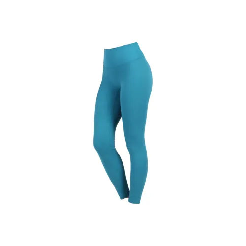 TREKSTA Fitness Clothing Women's