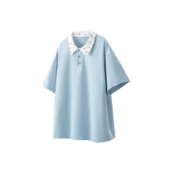 SIL VITIN T Shirts Unisex