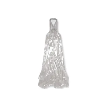 DIESEL D-Ynamite Maxi Dress