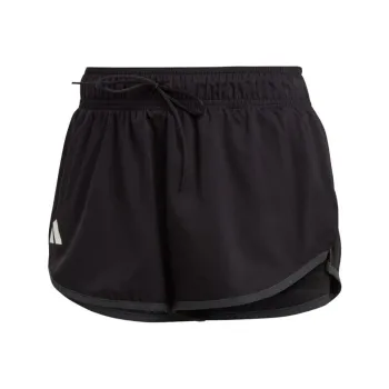 Adidas Sports Shorts Women's Black