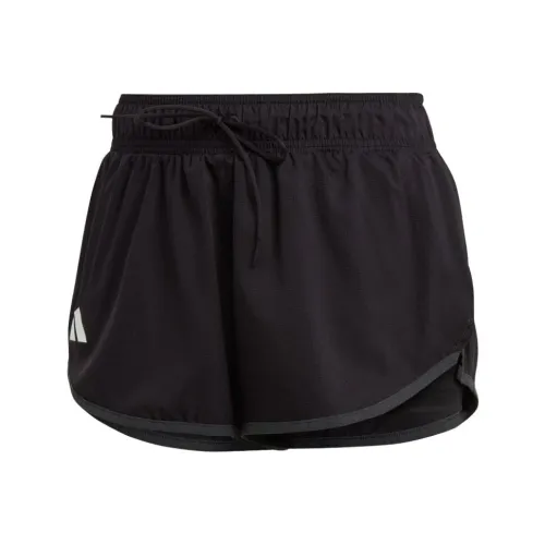 Adidas Sports Shorts Women's Black