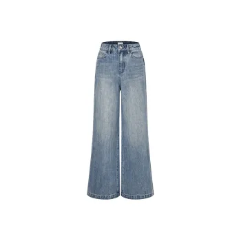 RARE Jeans Women's Blue