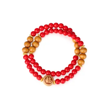 CMFY Jade Bracelets Unisex