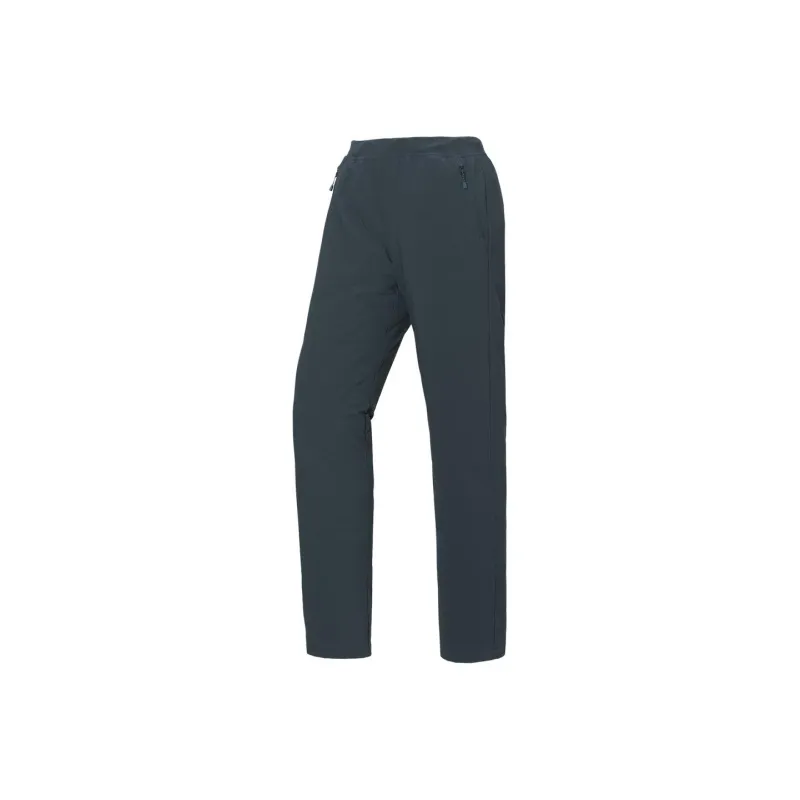 MONTBELL Windbreaker Pants Women's-1