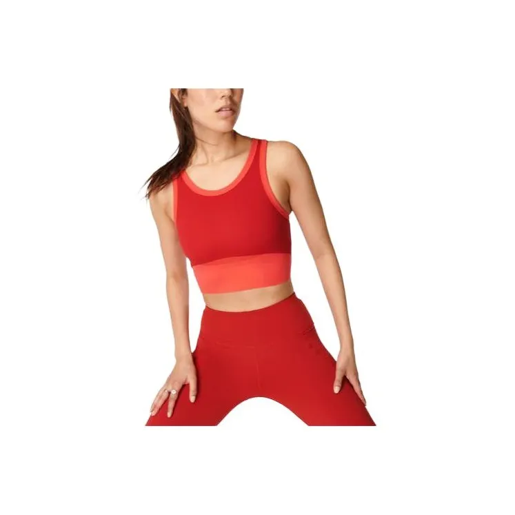 Sweaty Betty Sport Vests Women's-0