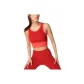 Bright Red