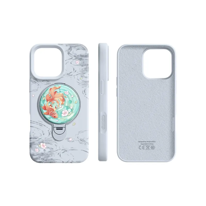 Pin Sai Phone Cases-4