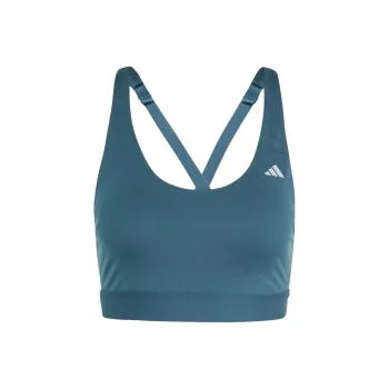 Adidas Sports Underwear Women's Blue