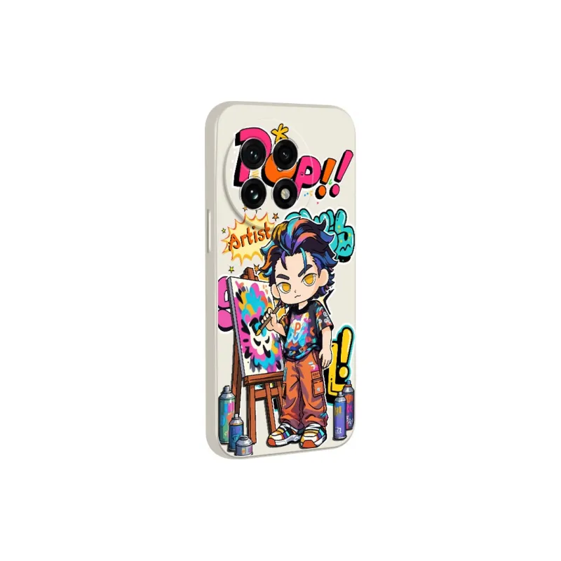 TUNAMEI Phone Cases-1