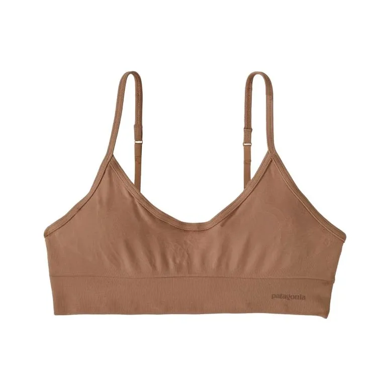 Patagonia Barely Sports Underwear Women's-6