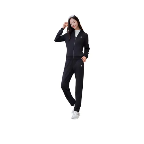 CAMEL Casual Suits Women's