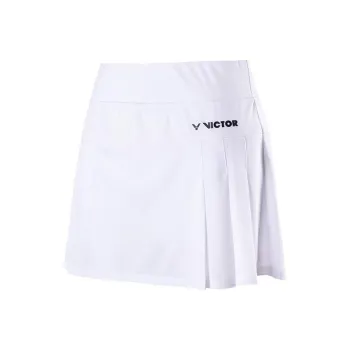 Victor Casual Short Skirts Women's