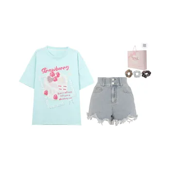 SNBL Casual Suits Women's