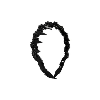 MCK Headbands Women's