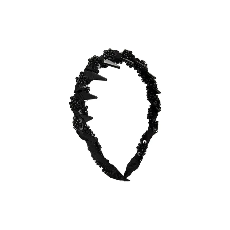 MCK Headbands Women's-0