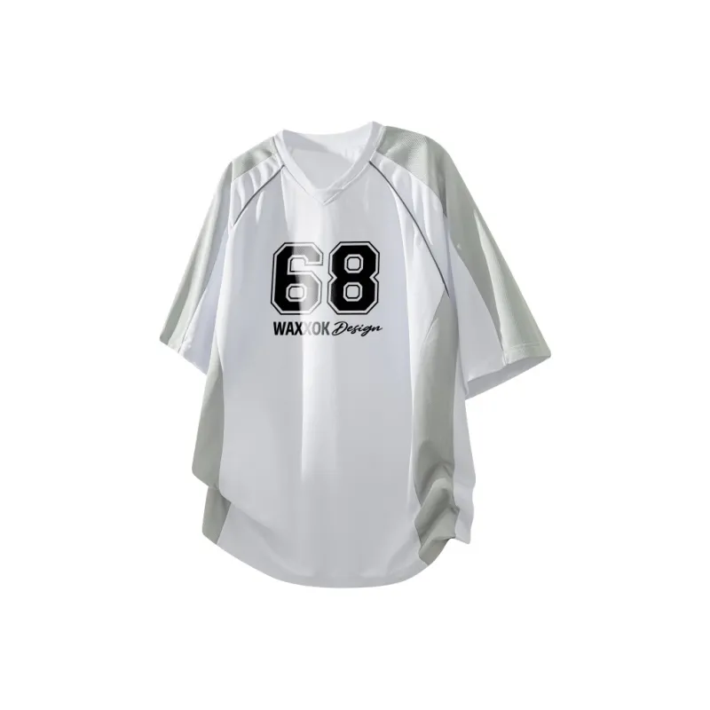 MLPR T Shirts Unisex-19