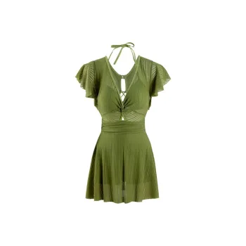 BASTA SURF Swim Dresses & Skirts Women's