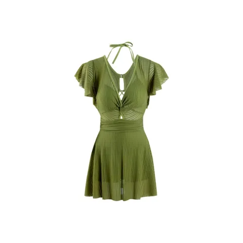 BASTA SURF Swim Dresses & Skirts Women's