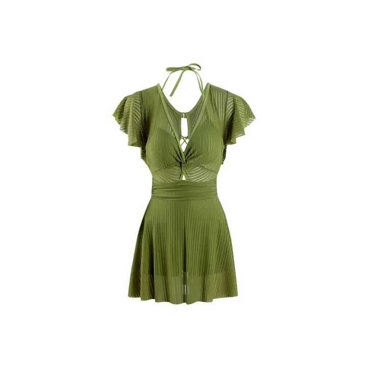 BASTA SURF Swim Dresses & Skirts Women's-0