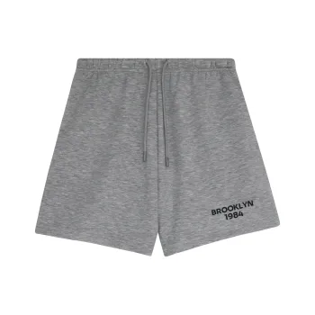 REAL EASY Casual Shorts Women's