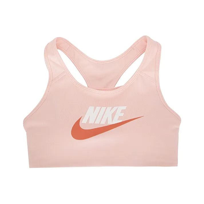 Nike Sports Underwear Women's Pink-0