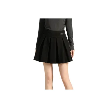 SMEN Casual Short Skirts Women's