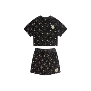Pnj Casual Suits Women's
