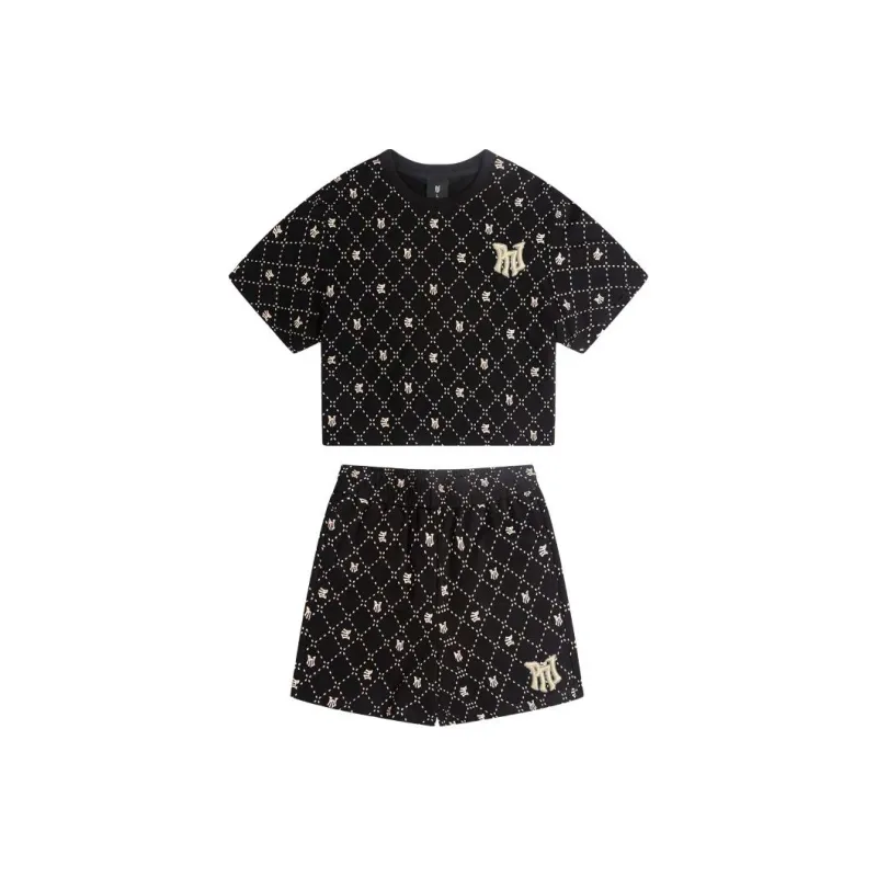 Pnj Casual Suits Women's-0