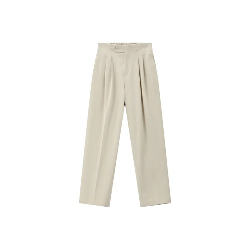 Miss Burde Suit Trouser Women's-5