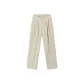 Beige Apricot
