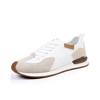 A Fairy Tale Of A Pair Of Shoes Casual Shoes Men's