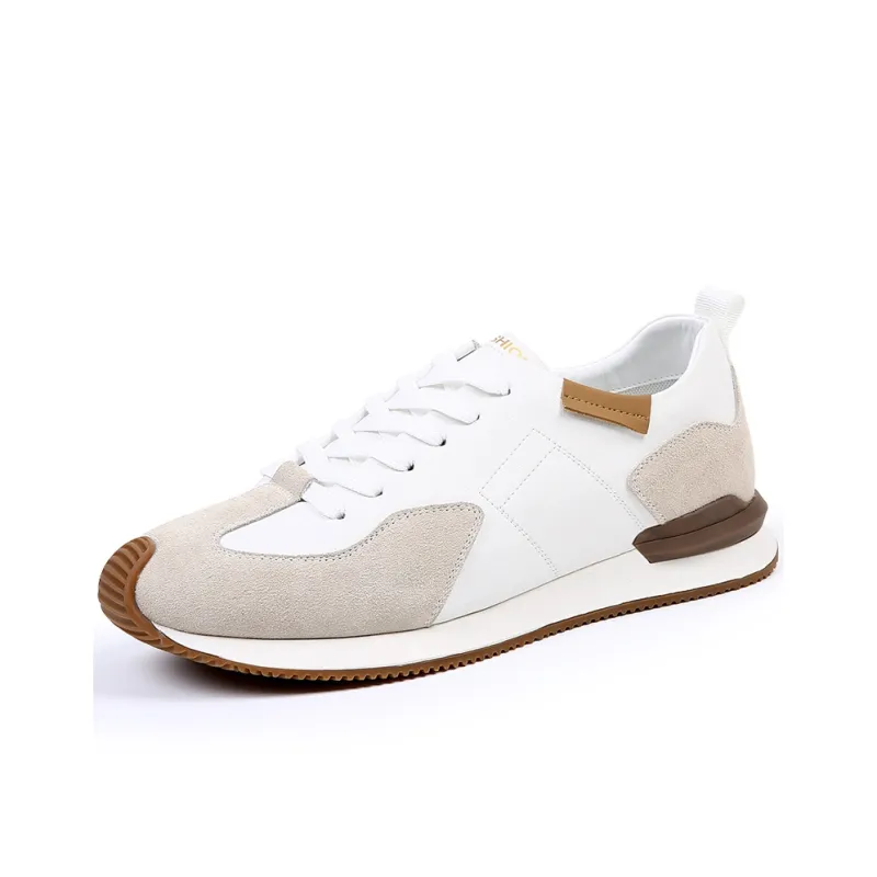 A Fairy Tale Of A Pair Of Shoes Casual Shoes Men's-0