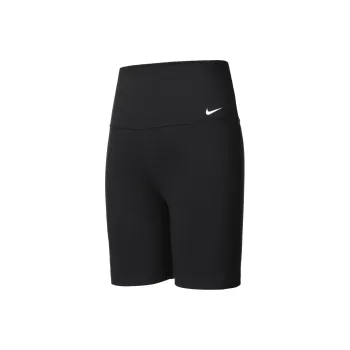 Nike Dri Fit Sports Shorts Women's Black