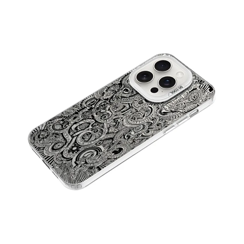 MaiBuZhe Phone Cases-19