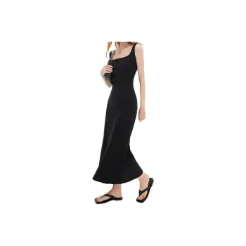 FOREVER 21 Slip Dresses Women's