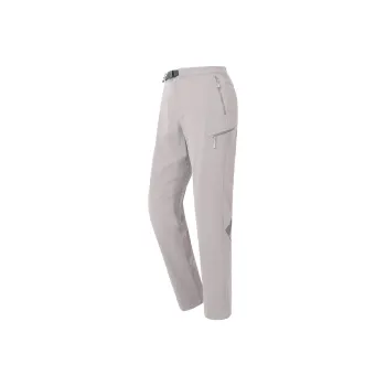 MONTBELL Windbreaker Pants Women's
