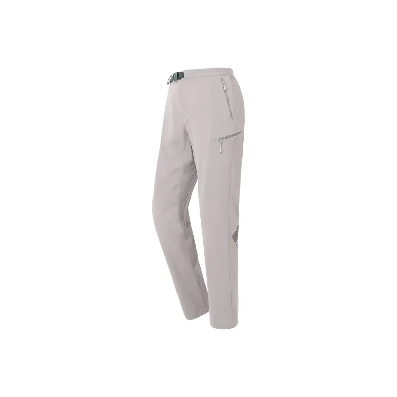 MONTBELL Windbreaker Pants Women's-0