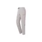 Light Gray/LGY
