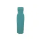 Oxidized Teal