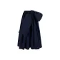 Marine Blue