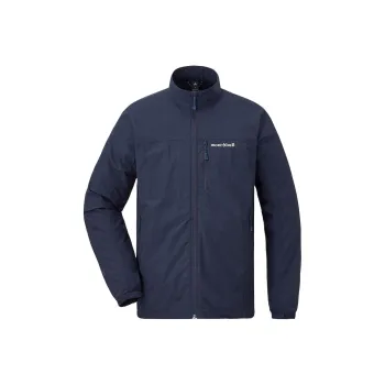 MONTBELL Jackets & Coats Unisex
