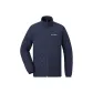 Marine Blue