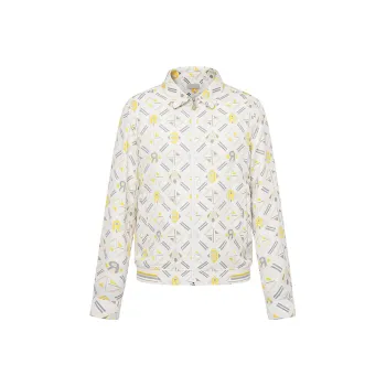 RARE Shirts Men Multicolor