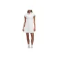 White/White/Black/WHT/WHT/BLK